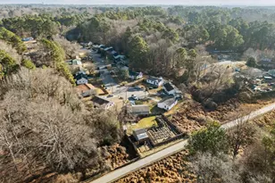 2317 Curtis St, Durham, NC 27707 - Photo 23