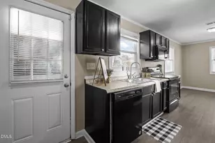 2317 Curtis St, Durham, NC 27707 - Photo 19