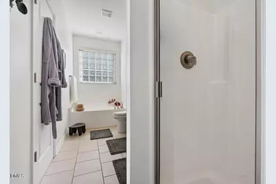 545 Libson Street, Durham, NC 27703 - Photo 31