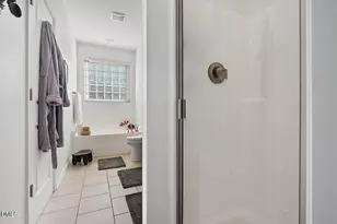 545 Libson St, Durham, NC 27703 - Photo 31