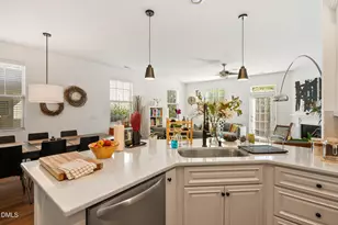 545 Libson St, Durham, NC 27703 - Photo 11