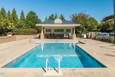 545 Libson Street, Durham, NC 27703 - Photo 45