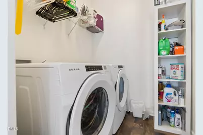 545 Libson Street, Durham, NC 27703 - Photo 37