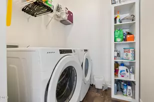 545 Libson St, Durham, NC 27703 - Photo 37