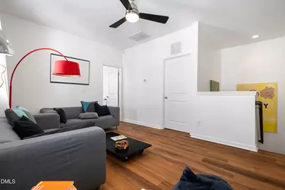 545 Libson Street, Durham, NC 27703 - Photo 25