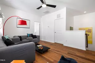 545 Libson St, Durham, NC 27703 - Photo 25