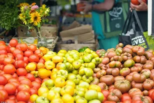 545 Libson St, Durham, NC 27703 - Photo 47