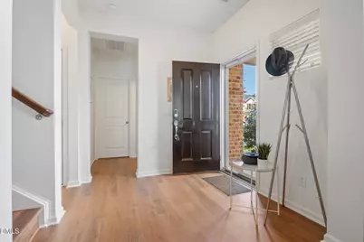 545 Libson Street, Durham, NC 27703 - Photo 7