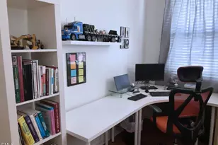 545 Libson St, Durham, NC 27703 - Photo 35