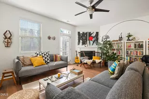 545 Libson St, Durham, NC 27703 - Photo 15