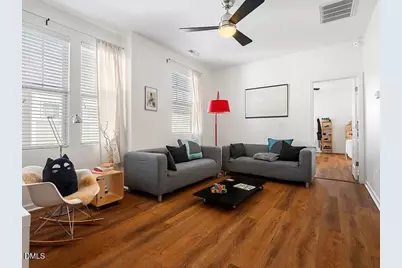 545 Libson Street, Durham, NC 27703 - Photo 23