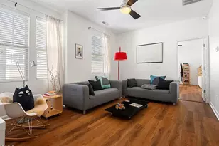 545 Libson St, Durham, NC 27703 - Photo 23