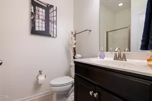 545 Libson St, Durham, NC 27703 - Photo 21