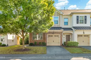 545 Libson St, Durham, NC 27703 - Photo 3