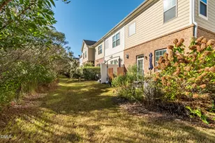 545 Libson St, Durham, NC 27703 - Photo 41