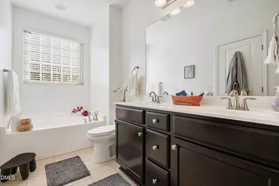 545 Libson Street, Durham, NC 27703 - Photo 29