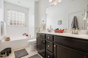 545 Libson St, Durham, NC 27703 - Photo 29