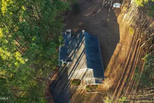 50 Millstone Dr, Franklinton, NC 27525 - Photo 15