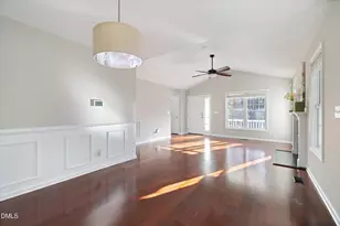 50 Millstone Dr, Franklinton, NC 27525 - Photo 3