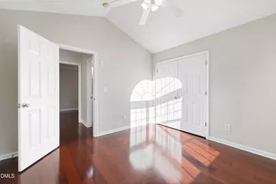 50 Millstone Drive, Franklinton, NC 27525 - Photo 9