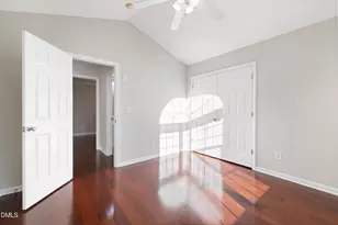 50 Millstone Dr, Franklinton, NC 27525 - Photo 9