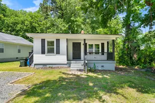 104 Archdale Dr, Durham, NC 27707 - Photo 1