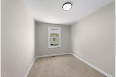 104 Archdale Drive, Durham, NC 27707 - Photo 9