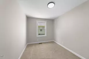 104 Archdale Dr, Durham, NC 27707 - Photo 9