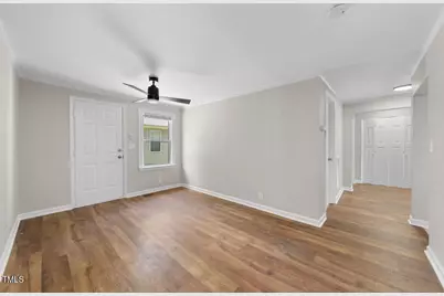 104 Archdale Drive, Durham, NC 27707 - Photo 17