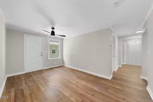 104 Archdale Dr, Durham, NC 27707 - Photo 17