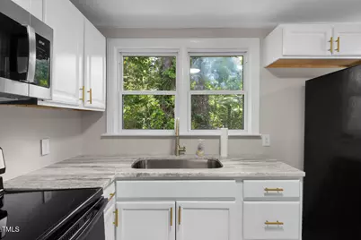 104 Archdale Drive, Durham, NC 27707 - Photo 11