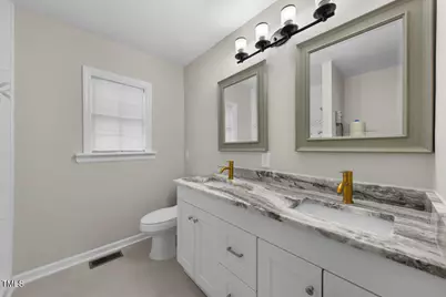 104 Archdale Drive, Durham, NC 27707 - Photo 5