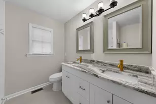 104 Archdale Dr, Durham, NC 27707 - Photo 5