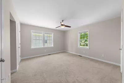 104 Archdale Drive, Durham, NC 27707 - Photo 7