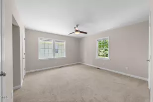 104 Archdale Dr, Durham, NC 27707 - Photo 7