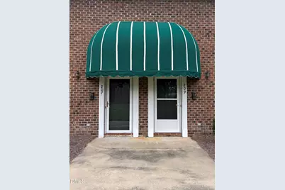 207 S Lincoln Street, Benson, NC 27504 - Photo 13