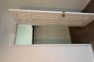 207 S Lincoln St, Benson, NC 27504 - Photo 15