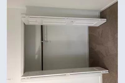 207 S Lincoln Street, Benson, NC 27504 - Photo 3