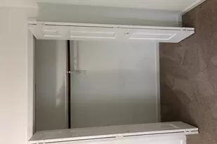 207 S Lincoln St, Benson, NC 27504 - Photo 3