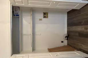 207 S Lincoln St, Benson, NC 27504 - Photo 11