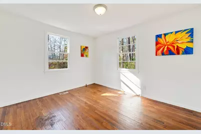 2000 Spruce Street, Fayetteville, NC 28303 - Photo 9