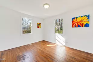 2000 Spruce St, Fayetteville, NC 28303 - Photo 9