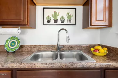 2000 Spruce Street, Fayetteville, NC 28303 - Photo 7