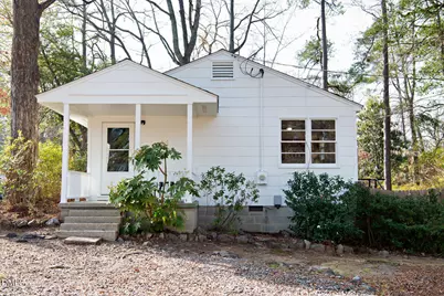 2000 Spruce Street, Fayetteville, NC 28303 - Photo 1