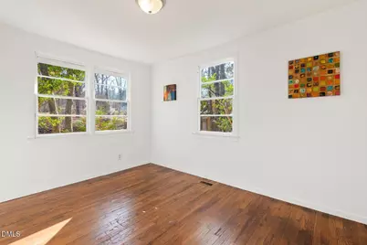 2000 Spruce Street, Fayetteville, NC 28303 - Photo 11