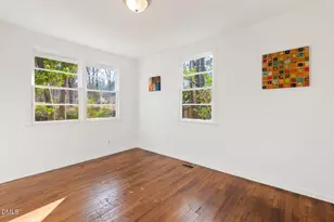 2000 Spruce St, Fayetteville, NC 28303 - Photo 11