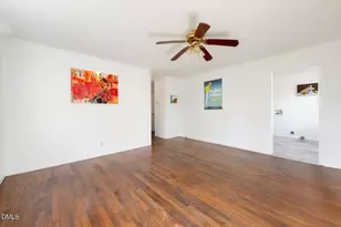 2000 Spruce St, Fayetteville, NC 28303 - Photo 3