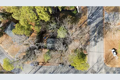 2000 Spruce Street, Fayetteville, NC 28303 - Photo 19