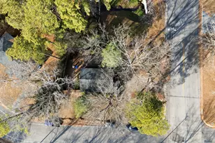 2000 Spruce St, Fayetteville, NC 28303 - Photo 19