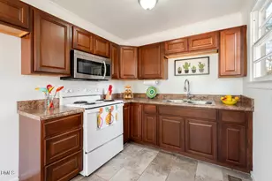 2000 Spruce St, Fayetteville, NC 28303 - Photo 5